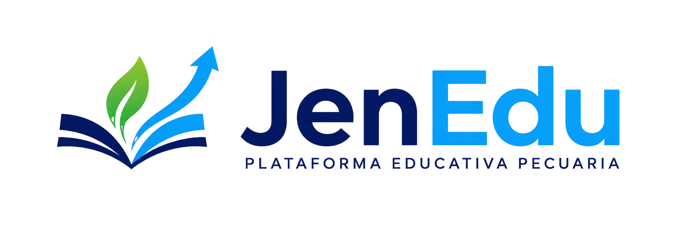 JenEdu